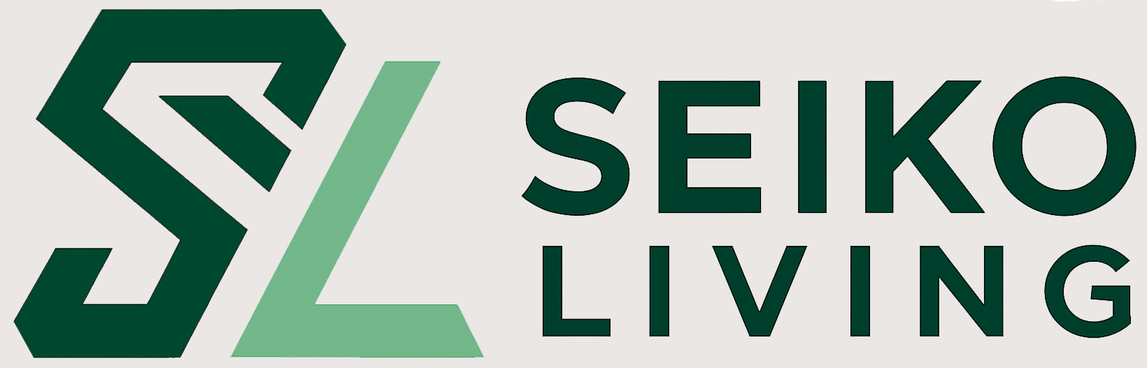 セイコーリビング株式会社